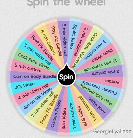 misslyallxxx ポルノスター 写真