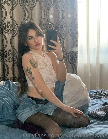 lovelylolllaaaaaaa 素敵なスター 画像