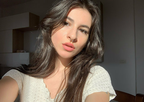 lovelylolllaaaaaaa セックススター 写真