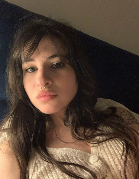 赤毛のソロOnlyFans ホット裸 写真