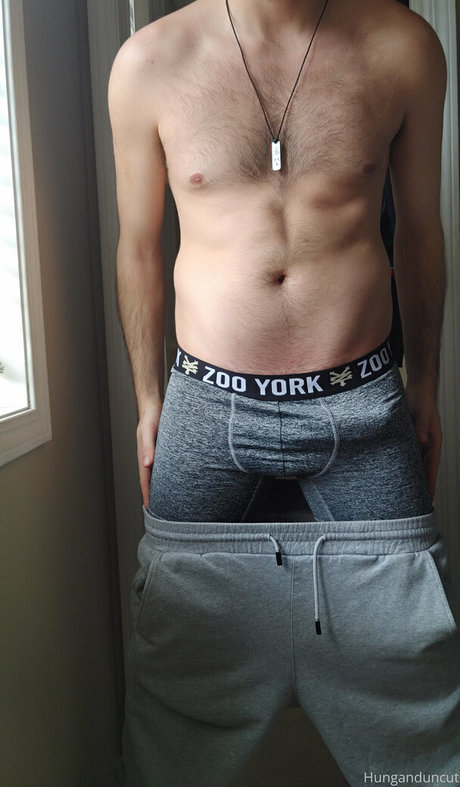 黒いお尻のオンリーファンズ アダルト ギャラリー