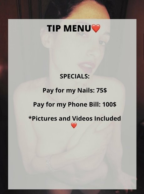 ソロオンリーファンズ アダルト 画像