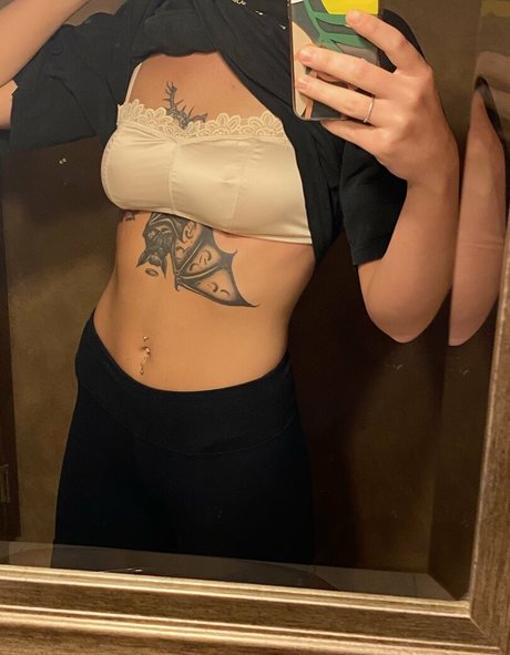 ブルネットのPOV OnlyFans えろた 写真