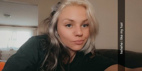 ヌード教師オンリーファンズ トップ アーカイブ