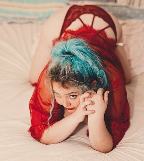 巨乳の熟女オンリーファンズ ベスト 写真