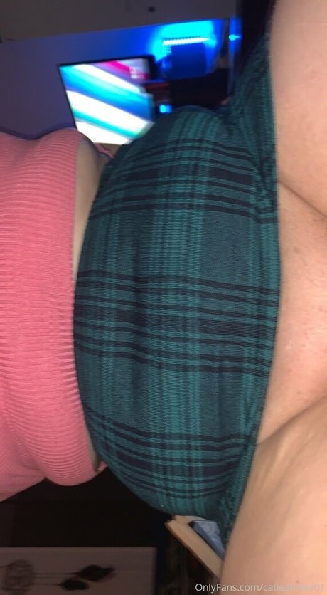 巨乳ティーンオンリーファンズ パーフェクト 写真