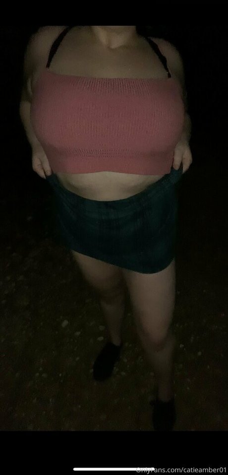 ぽっちゃり 主観視点 OnlyFans 素敵 画像