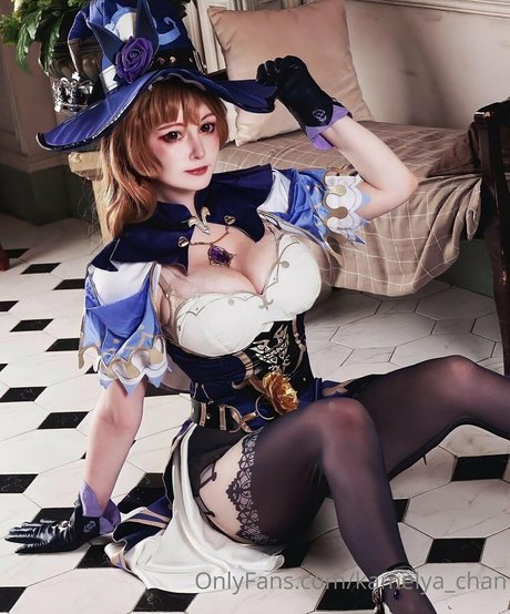 フィットネスアナルOnlyFans ホットxxx 写真