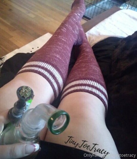 女装オンリーファン HD 写真