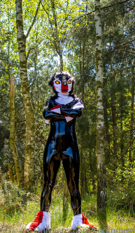 垂れ下がった熟女OnlyFans アートポルノ 写真