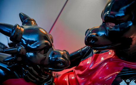 BBCマッサージOnlyFans 可愛い アーカイブ