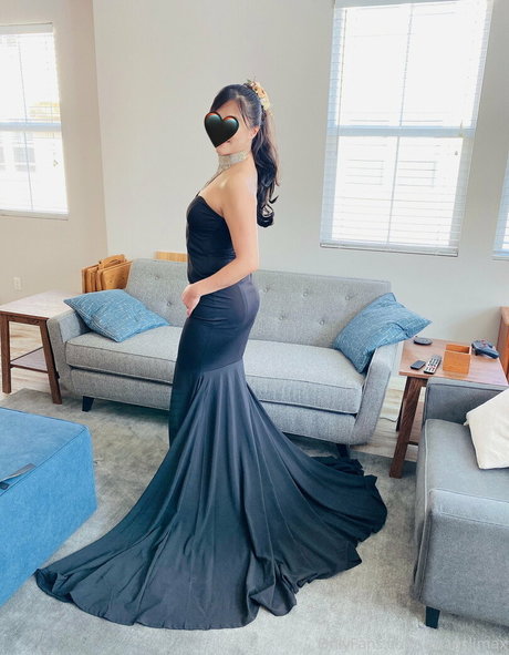 アマチュアヌードオンリーファンズ アートxxx 写真