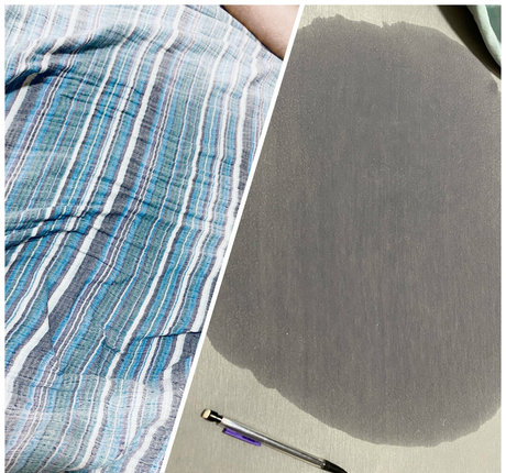 asianclimax スター ヌード ギャラリー