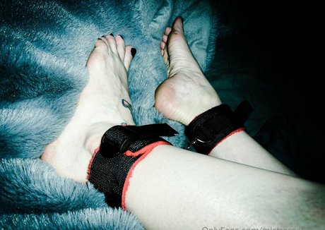 mistressarya02 アート女優 写真