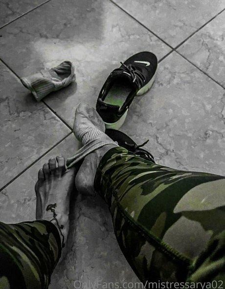 mistressarya02 最高のポルノスター 画像