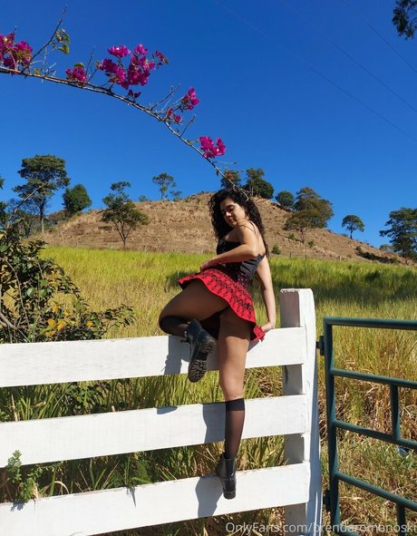 ワークアウト オンリーファンズ アート裸 アーカイブ