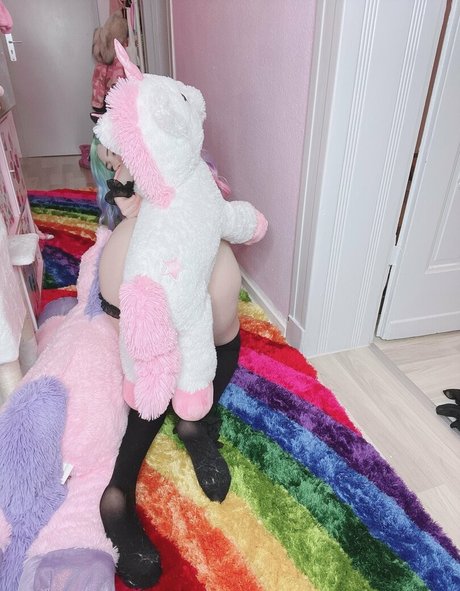 lealollyfree エロティックなモデル ギャラリー