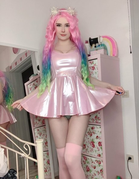 lealollyfree xxx女優 画像