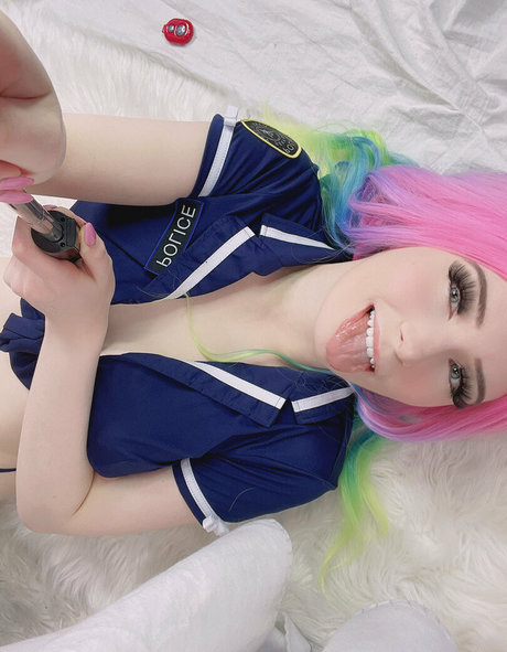 lealollyfree スター ギャラリー