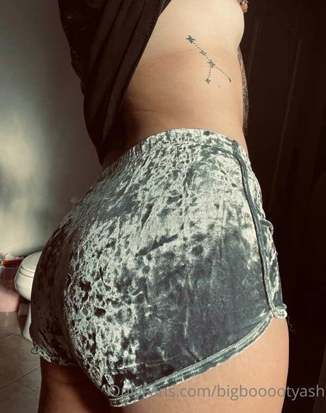 Ashley Sikes 素敵なスター 写真