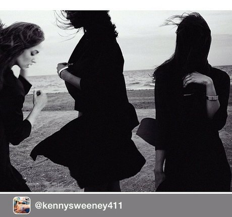 Maria Montgomery 無料女優 画像