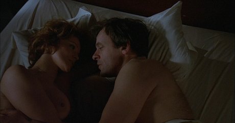 アジアの若者OnlyFans ポルノ ギャラリー