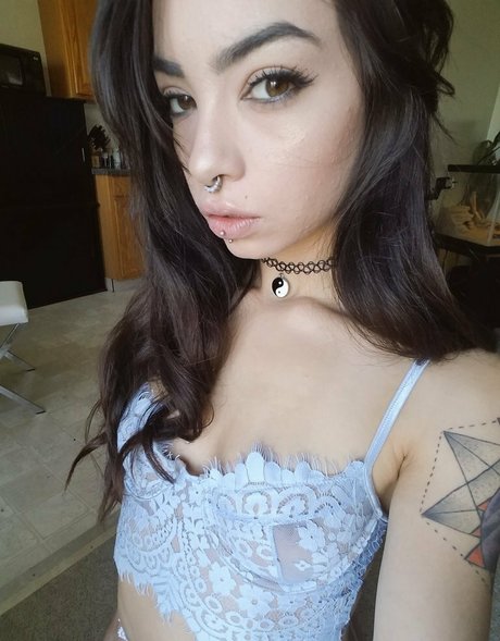 50歳のOnlyFans ホットヌード 写真