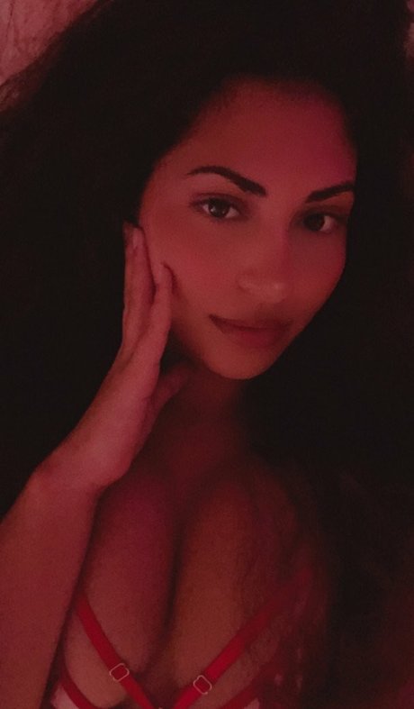 Venezuelan xxxポルノスター 画像