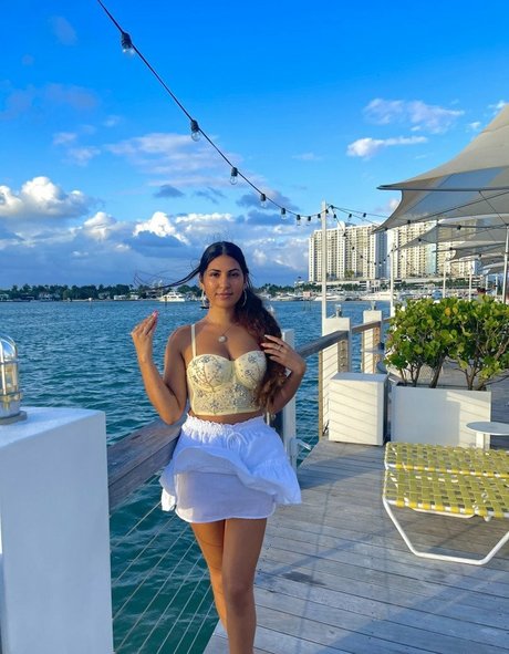 Venezuelan ポルノ女優 アーカイブ