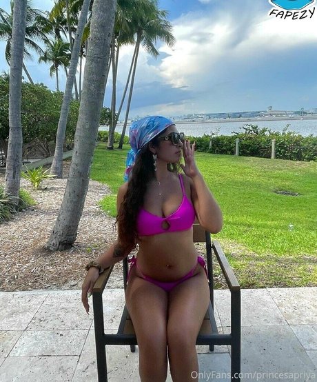 Venezuelan HD女優 写真