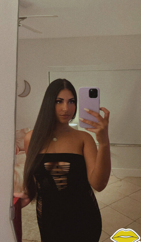 Venezuelan xxxモデル ギャラリー