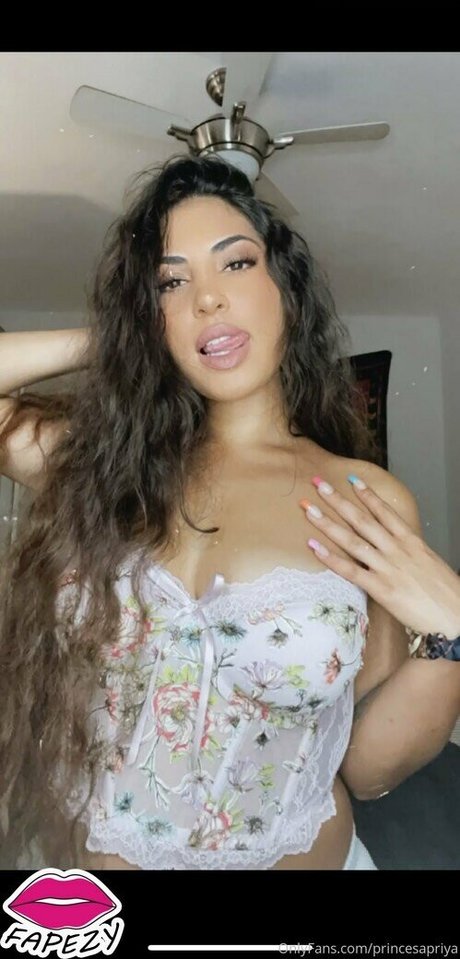 ティーントランスオンリーファン HD 写真