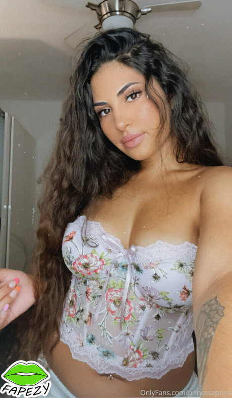 Venezuelan ホット女優 写真