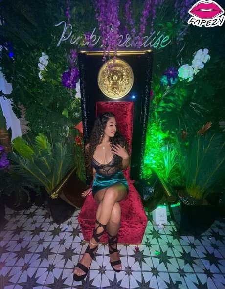 Venezuelan 最高のポルノスター 画像