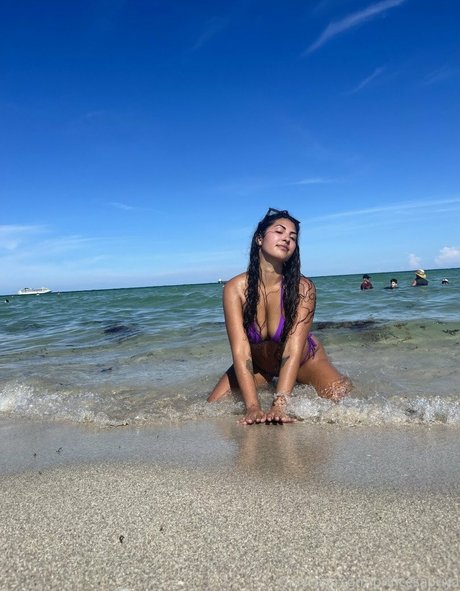 Venezuelan ポルノ女優 写真