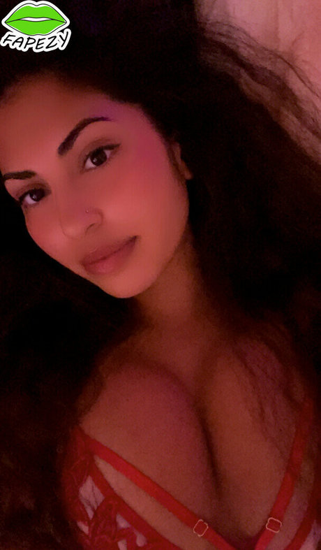 黒人レズビアンオンリーファンズ ホットxxx 画像