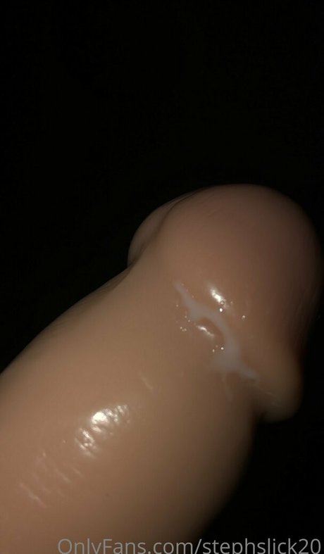 stephslick20 ポルノスター パーフェクト 画像