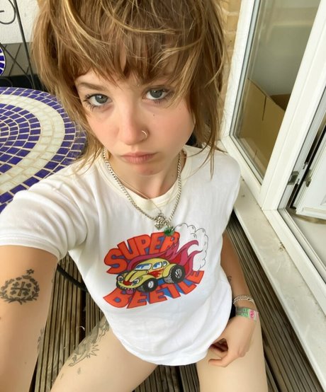 2024年のトップOnlyFans 無料 写真