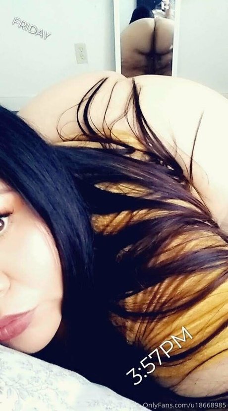 アラブのティーンズオンリーファンズ 限定 画像