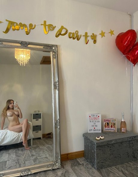 ダーティトークオンリーファンズ アートxxx 画像