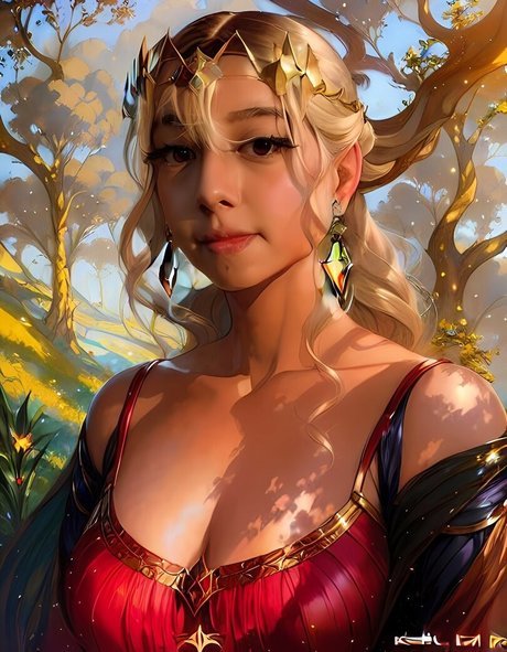 シャワー3P OnlyFans 美しいxxx 画像