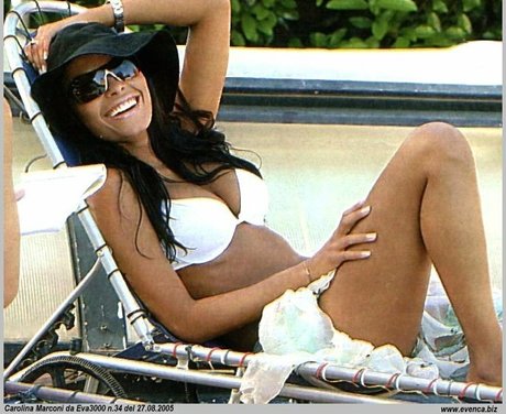 潮吹きオーガズムOnlyFans ポルノ 画像