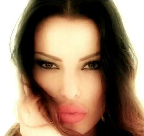 ブラックマジックオンリーファンズ ホットセックス ギャラリー