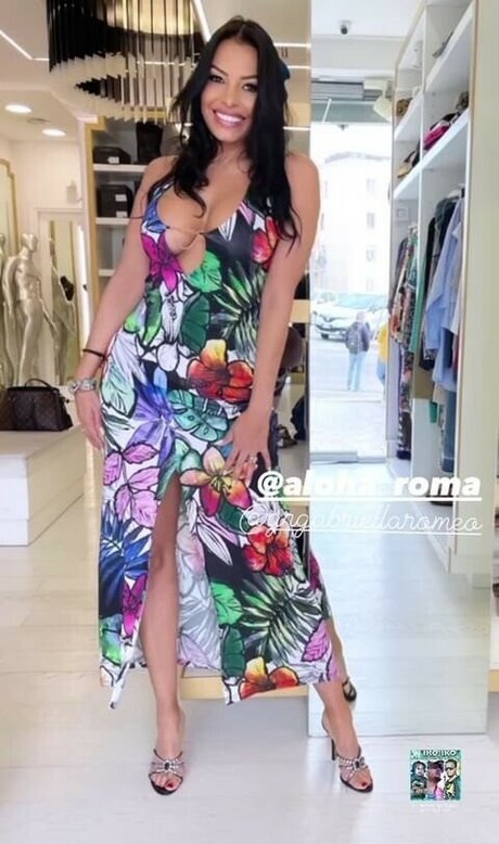 潮吹きオーガズムOnlyFans 美しいポルノ 写真