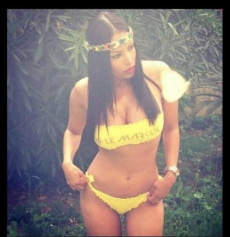 ゲイの乳首OnlyFans パーフェクト 画像