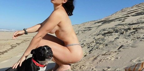 アマチュア自家製OnlyFans アダルト無料 写真