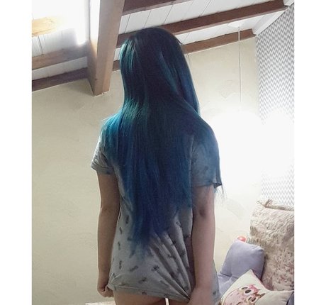 ベラルーシのファンのみ ポルノ 写真