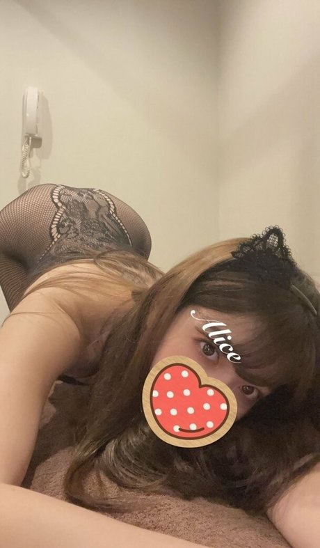 プールファックOnlyFans セクシーヌード ギャラリー