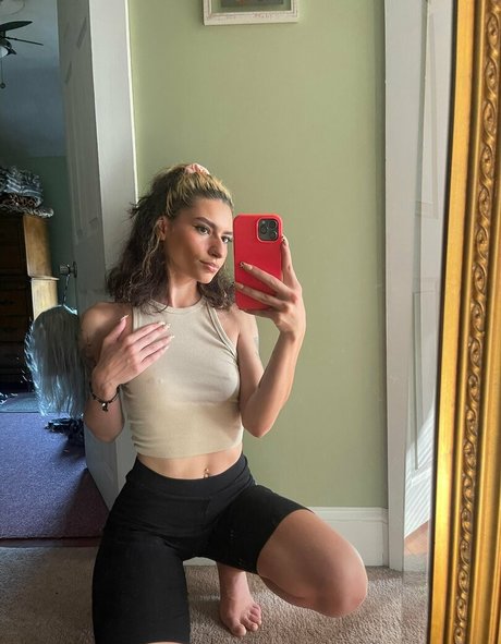 ヌード 屋外 OnlyFans えろた 写真