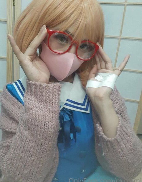 BBW フェイシャル OnlyFans アートxxx アーカイブ